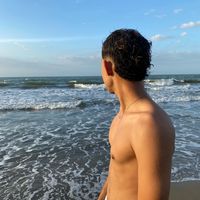 luisito__128