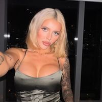 kaylahannerose