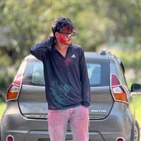 nabin_bhatta5244