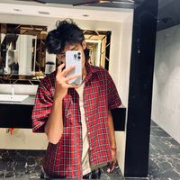 aadii_magar