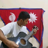 aakashkanxa06