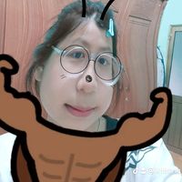 nhạc nền - càri × dương Domic