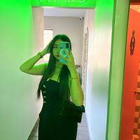 _shlrr