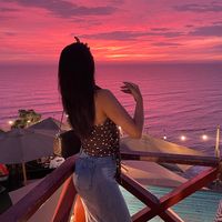 fernanda_roque7