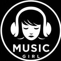 เสียงต้นฉบับ - JEAB LOVE MUSIC🎧