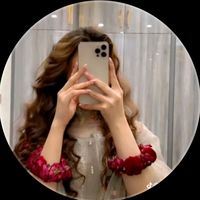 ayesha.khan.009