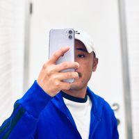 bigyan.lama123