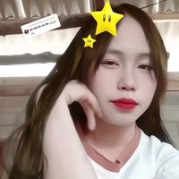 nhạc nền - zoo hlub heev li os