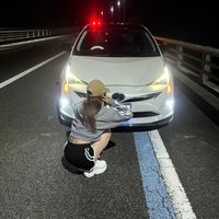 オリジナル楽曲 - あちゃん