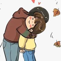 original sound - CoupleGoals HK❣️