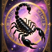 escorpion.009