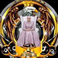 lyzzahaliza