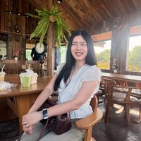 jarenkwan29