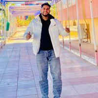 madjid_demiai