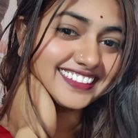 manishasha06