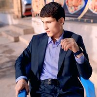 muhamadsho_005