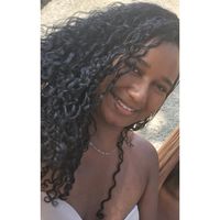 fraansaantoss