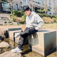 princejameza335