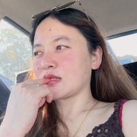 _ttkhochee
