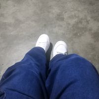 reyeeeees_777