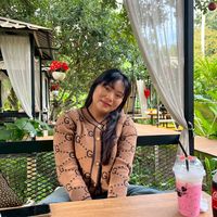 juta013