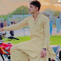 maaazkhaan