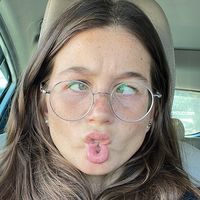 gila_schreiber