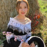 vuongxuan_