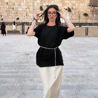 mayas_258