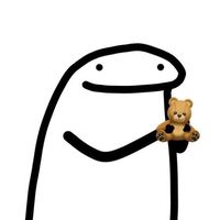 original sound -  ́ᴥ`