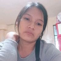 lorenithalrc