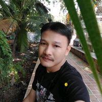 ton_991990