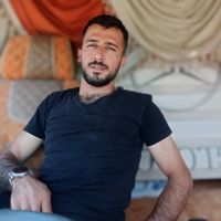 onur...kapucu