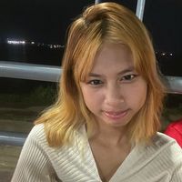 សំឡេង​ដើម