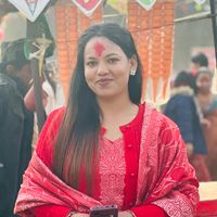 laxmi7712