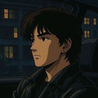 calebxr