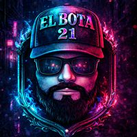 elbota_21