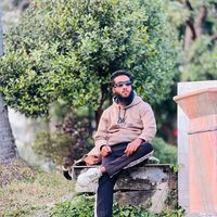 .akash.khan96