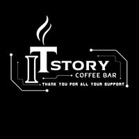 it.story.coffee
