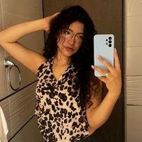 valeria_inno