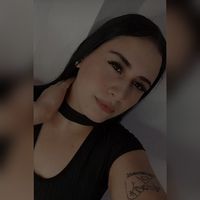 biula_fabiolatoledo