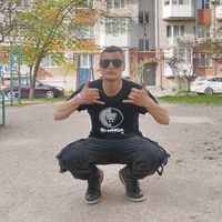 оригинальный звук