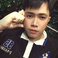 nhạc nền - 🤭 Nào đẹp đổi tên 🤭