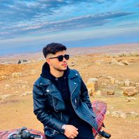 mustafahalim6300