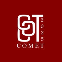 comet_cairo