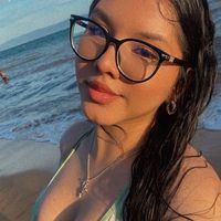nath_leoonn