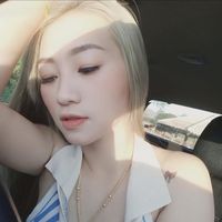 pornthip0929