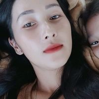 nhạc nền - hmongmedia🍂