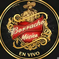original sound - borrachomusica