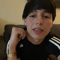angel_elega